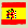 Espa�ol