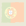 Portugu�s