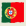 Portugu�s